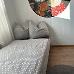 Ibbenbuerener Ferienstube Ibbenbüren