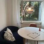 Ibbenbuerener Ferienstube