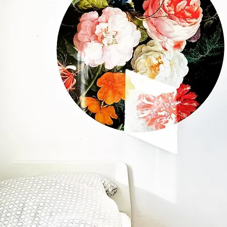 Ibbenbuerener Ferienstube *