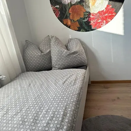 Ibbenbuerener Ferienstube Ibbenbüren