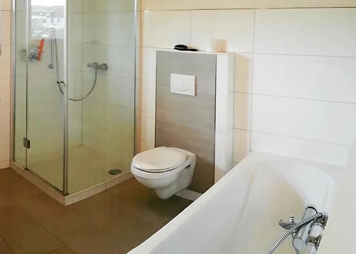 Ibbenbuerener Ferienstube * Ibbenbüren