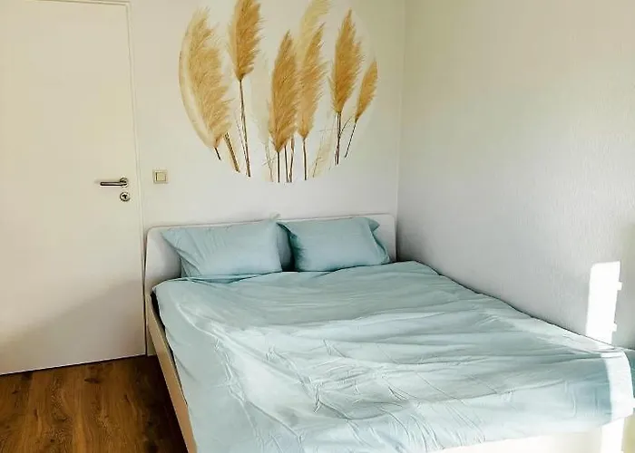 Ibbenbuerener Ferienstube *