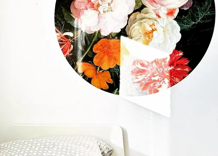 Ibbenbuerener Ferienstube *