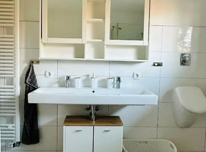 Ibbenbuerener Ferienstube