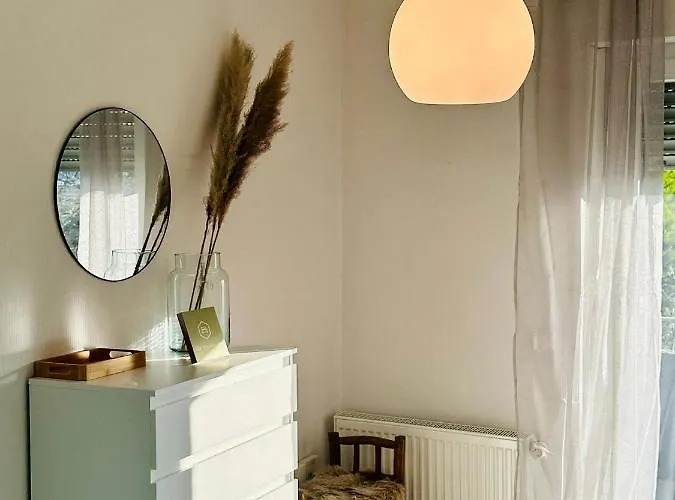 Ibbenbuerener Ferienstube